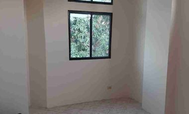 Casa vendo en  pueblo de Samborondón