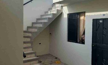 Casa vendo en  pueblo de Samborondón