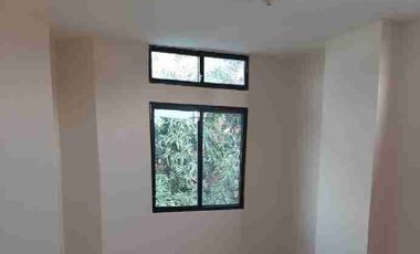 Casa vendo en  pueblo de Samborondón