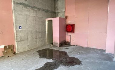 ARRIENDO Local comercial de 39,40 m2, Parque de la Infancia, Recoleta
