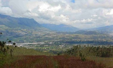 TERRENOS EN VENTA