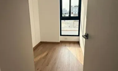Alquilo Flat de Estreno en 4to Piso en San Isidro