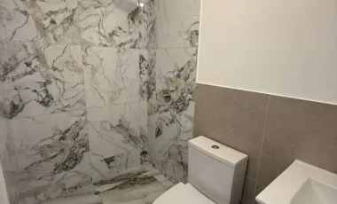 Alquilo Flat de Estreno en 4to Piso en San Isidro