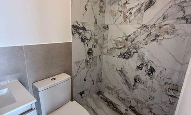 Alquilo Flat de Estreno en 4to Piso en San Isidro