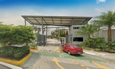 Venta Terreno en Biblos Samborondón 1340 metros - T190