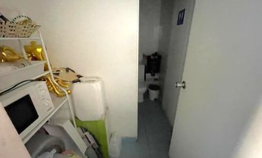 ARRIENDO Local comercial de 45,29 m2, Parque de la Infancia, Recoleta