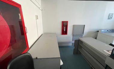 ARRIENDO Local comercial de 45,29 m2, Parque de la Infancia, Recoleta