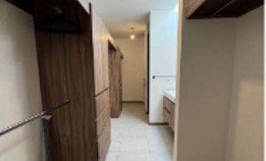 ZIBATA XIM HAI RENTA CASA EN CONDOMINIO CON ALBERCA