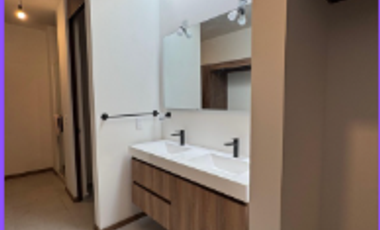 ZIBATA XIM HAI RENTA CASA EN CONDOMINIO CON ALBERCA