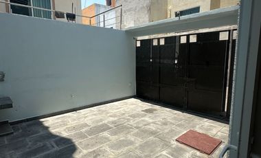 casa en zinacantepec a 2 calles del estadio de beisbol 3 recamaras en privada