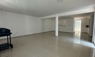 casa en zinacantepec a 2 calles del estadio de beisbol 3 recamaras en privada