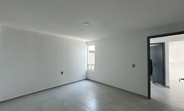 casa en zinacantepec a 2 calles del estadio de beisbol 3 recamaras en privada