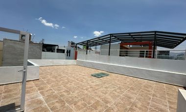 casa en zinacantepec a 2 calles del estadio de beisbol 3 recamaras en privada