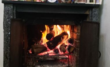 VENDO CASA LOTE EN GUASCA UBICADISIMO
