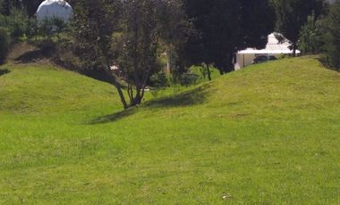 VENDO CASA LOTE EN GUASCA UBICADISIMO