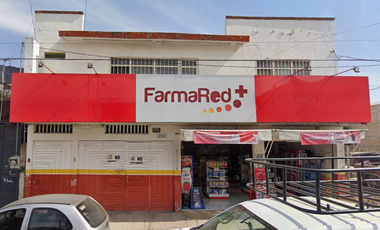 (AA) Casa de oportunidad en Av Valladolid 296, Valencia 2da Sección, Zamora de Hidalgo, Michoacán, México