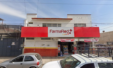 (AA) Casa de oportunidad en Av Valladolid 296, Valencia 2da Sección, Zamora de Hidalgo, Michoacán, México