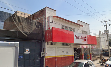 (AA) Casa de oportunidad en Av Valladolid 296, Valencia 2da Sección, Zamora de Hidalgo, Michoacán, México