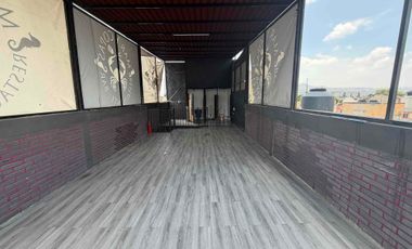 BODEGA Y CASA