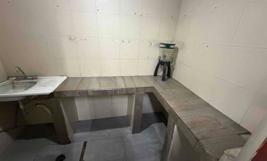 BODEGA Y CASA