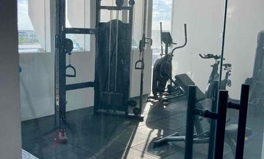 Renta Hermoso Departamento-Estudio ( Altra Condos )