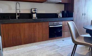 Renta Hermoso Departamento-Estudio ( Altra Condos )