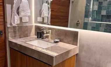 Renta Hermoso Departamento-Estudio ( Altra Condos )
