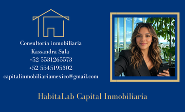 💰💼💳Oportunidades de Inversión en Remates Bancarios AMILCO ATLAUTLA EDO MEX