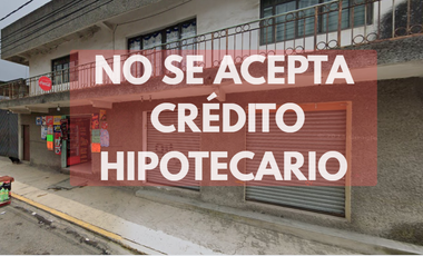 💰💼💳Oportunidades de Inversión en Remates Bancarios AMILCO ATLAUTLA EDO MEX