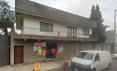 💰💼💳Oportunidades de Inversión en Remates Bancarios AMILCO ATLAUTLA EDO MEX
