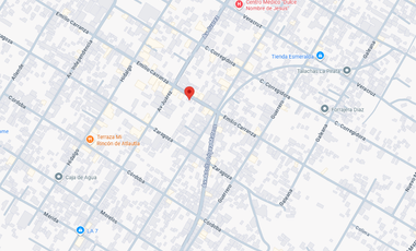 💰💼💳Oportunidades de Inversión en Remates Bancarios AMILCO ATLAUTLA EDO MEX