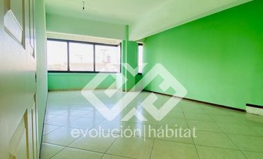 EDIFICIO EN VENTA CON 220 M2 DE SUPERFICIE, EN ACATLIPA CENTRO, MORELOS