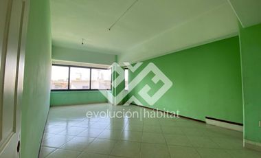 EDIFICIO EN VENTA CON 220 M2 DE SUPERFICIE, EN ACATLIPA CENTRO, MORELOS