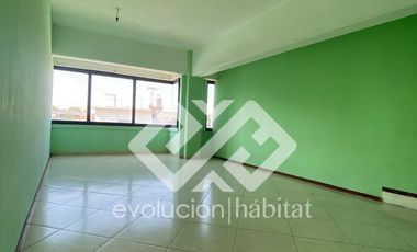 EDIFICIO EN VENTA CON 220 M2 DE SUPERFICIE, EN ACATLIPA CENTRO, MORELOS