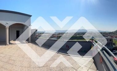 EDIFICIO EN VENTA CON 220 M2 DE SUPERFICIE, EN ACATLIPA CENTRO, MORELOS