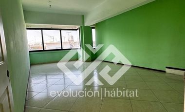 EDIFICIO EN VENTA CON 220 M2 DE SUPERFICIE, EN ACATLIPA CENTRO, MORELOS