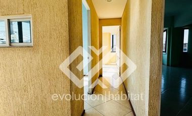 EDIFICIO EN VENTA CON 220 M2 DE SUPERFICIE, EN ACATLIPA CENTRO, MORELOS