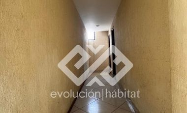 EDIFICIO EN VENTA CON 220 M2 DE SUPERFICIE, EN ACATLIPA CENTRO, MORELOS
