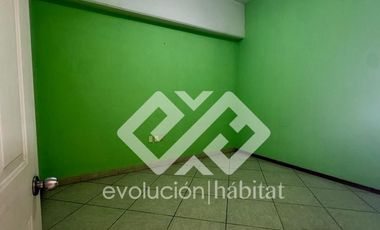 EDIFICIO EN VENTA CON 220 M2 DE SUPERFICIE, EN ACATLIPA CENTRO, MORELOS