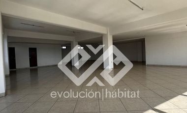 EDIFICIO EN VENTA CON 220 M2 DE SUPERFICIE, EN ACATLIPA CENTRO, MORELOS