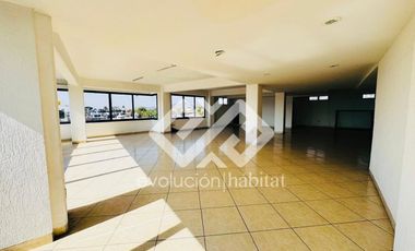 EDIFICIO EN VENTA CON 220 M2 DE SUPERFICIE, EN ACATLIPA CENTRO, MORELOS