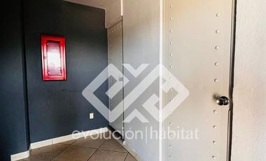 EDIFICIO EN VENTA CON 220 M2 DE SUPERFICIE, EN ACATLIPA CENTRO, MORELOS
