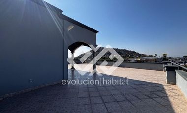 EDIFICIO EN VENTA CON 220 M2 DE SUPERFICIE, EN ACATLIPA CENTRO, MORELOS