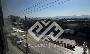 EDIFICIO EN VENTA CON 220 M2 DE SUPERFICIE, EN ACATLIPA CENTRO, MORELOS