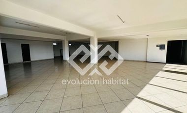 EDIFICIO EN VENTA CON 220 M2 DE SUPERFICIE, EN ACATLIPA CENTRO, MORELOS