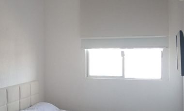 Se vende Casa en Nuevo Vallarta totalmente amueblada en El Roble Residencial