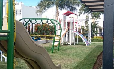 Se vende Casa en Nuevo Vallarta totalmente amueblada en El Roble Residencial