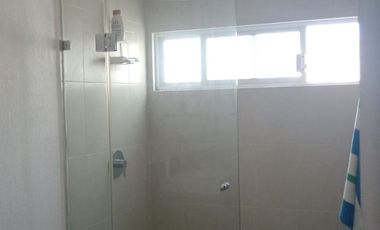 Se vende Casa en Nuevo Vallarta totalmente amueblada en El Roble Residencial