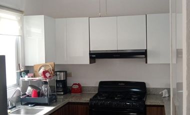 Se vende Casa en Nuevo Vallarta totalmente amueblada en El Roble Residencial