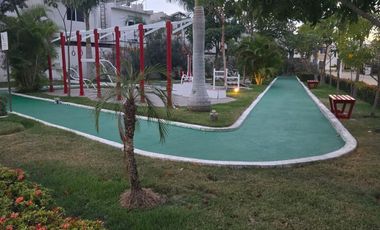 Se vende Casa en Nuevo Vallarta totalmente amueblada en El Roble Residencial